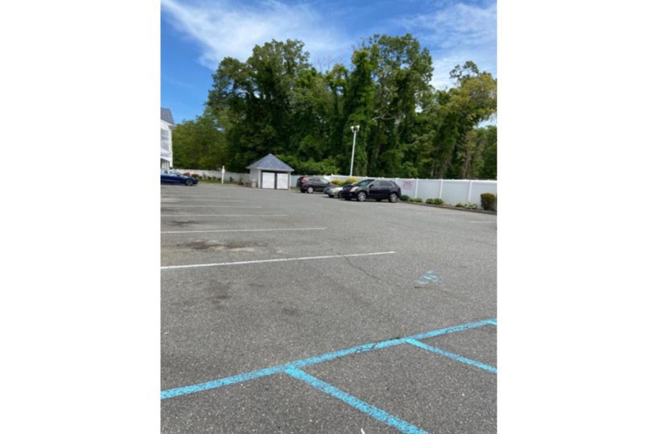 Studio Inn And Suites 갈로웨이 외부 사진