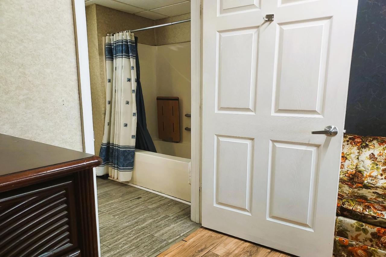 Studio Inn And Suites 갈로웨이 외부 사진