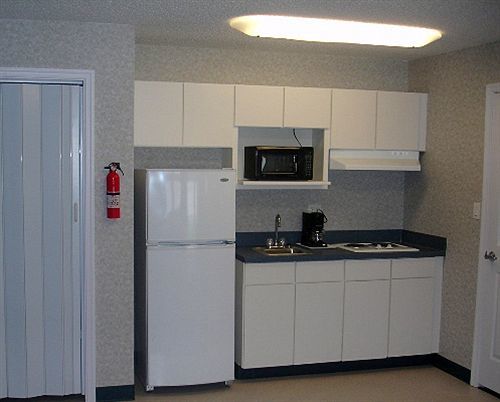 Studio Inn And Suites 갈로웨이 외부 사진
